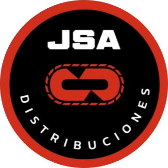IMAGEN LOGO DIM J&S